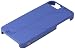 Produktbild Technaxx Linkase Pro TX-27 Hülle für Apple iPhone 5/5S WiFi Signalverstärker Case blau