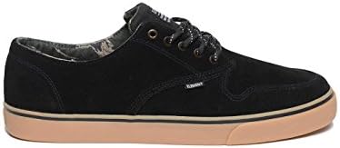 Element Men’s Topaz C3 Gymnastics Shoes Size: 12