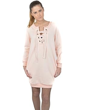 Freshlions -  Maglione  - Donna