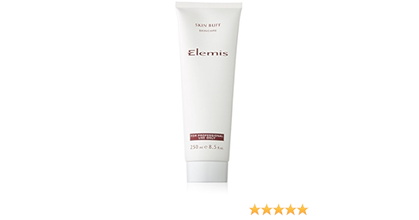 elemis skin buff qvc