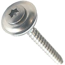 Film Grillagé KAISER PLASTIC Pour Serre - 250g/m² - 2m X 3m - Résistant Aux UV