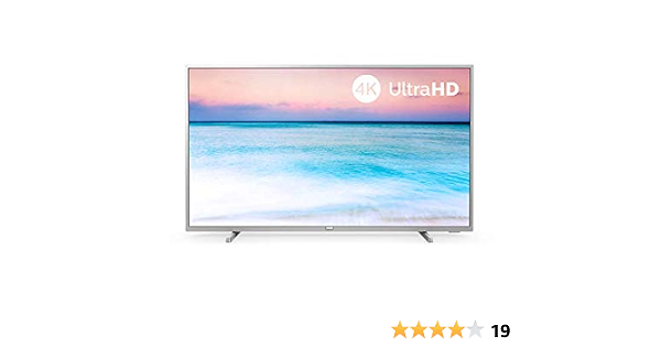 محترم جوزيف بانكس بالدوار rottura cristalli liquidi tv samsung amazon -  richshandymanservice.com