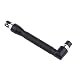Produktbild Kakiyi Car Repair Tools L-type Double-headed Punch Inner Hexagon Sleeve Wrench Hex Spanner