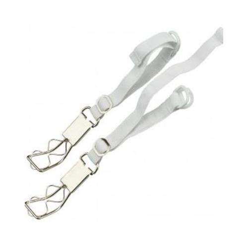 Bambino due - Mollette clip lenzuola