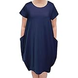 kleid kinder langes kleid damen baby kleid prinzessin kleid kleid festlich kleid langarm kleid spitze kleid damen sommer tunika kleid damen abendkleid kleid hochzeit weißes kleid midi kleid 50er kleid rotes kleid damen linien kleid kleid knielang kleid gelb prinzessin kleid damen mittelalter kleid 60er jahre kleid damen kleid grau kleid damen kurz kleid 50er jahre abendkleider elegant für hochzeit kleid eng eückenfreies kleid retro kleid tunika kleid kleid xl kleid 128 v ausschnitt kleid