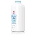 Johnsons Baby Powder with Aloe & Vitamin E Pure Cornstarch, #3059 - 22 Oz