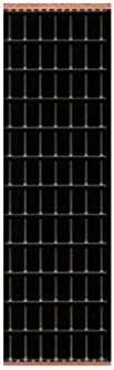 PowerFilm Solar --- SKU # MP7.2-75 --- PRODUCT SHIPS DIRECT FROM THE USA, AND WILL REQUIRE CUSTOMS IMPORT CLEARANCE.
