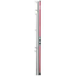 Daiwa Sensor Surf - Caña de pescar para surfcasting, 4m50