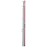 Daiwa CAÑA SURFCASTING Sensor Surf - 626, 450, 3, 6, 159, 100-200