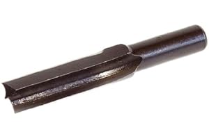 OUTIFRANCE MECHE A MORTAISER 8MM A.R. SC