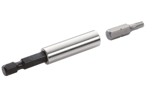 Wolfcraft 6971000 1 Starter-Set für verdecktes Verschrauben - 2