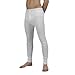 Produktbild Herren Skiunterwäsche Thermal Long für Herren Gr. Small, weiß