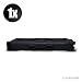Produktbild Eurotone Kompatibler Toner SCHWARZ XXL für Brother DCP-9017 CDW DCP-9022 CDW Kopierer - ersetzt TN-242BK