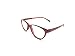 FashioNext Girls Wear Latest Spectacles Frames (GHR520) RS.299.00