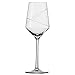 Produktbild Schott Zwiesel 114559 Weißweinglas, Glas, transparent, 6 Einheiten
