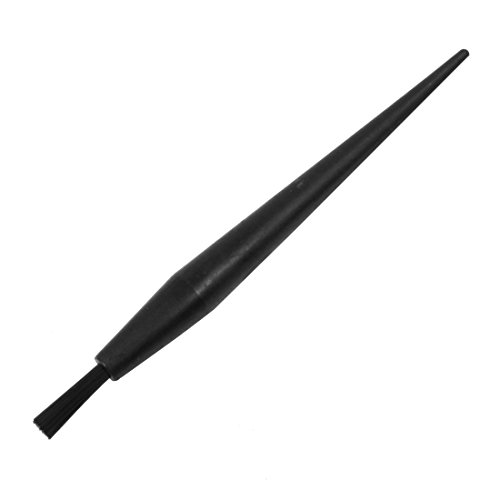 14cm 5.5" Plastik Anti-Statik Griff Anti Statik ESD Bürste Reinigungsbürste de