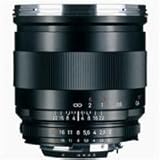 Zeiss Distagon T* 2/25