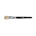 Brush for Mask - Bristle brush Boar