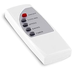 symphony kitchen cooler silver