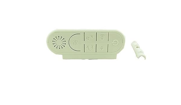 jonathan adler fisher price rock n play