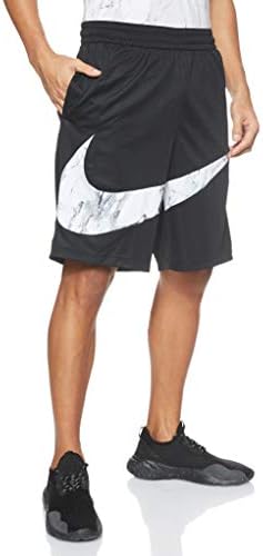 timberland mens shorts sale