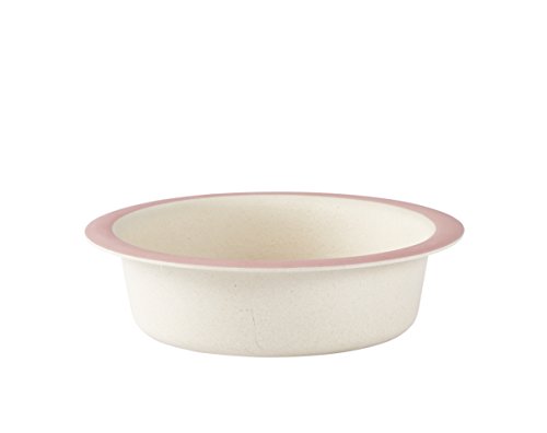 Galzone Kinderbesteck Set 5 tlg. aus Bambus – Kindergeschirr Babybesteck - 6