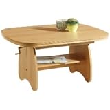 Suchergebnis auf Amazon.de für: Höhenverstellbar - Couchtische / Tische