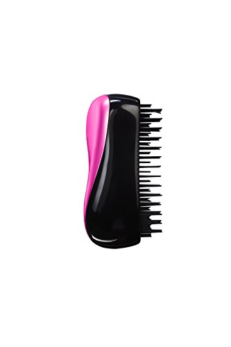 Tangle Teezer Compact Styler Haarbürste, Summer Kiss, 1er Pack (1 x 1 Stück) - 4
