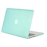 Compruebe por favor el número de modelo "A1xxx" en la parte posterior del MacBook antes de su compra. Asegúrese de que coincida con el número de modelo en el título "A1425" o "A1502".