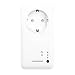 Produktbild Prese wi-fi intelligenti con telecomando smartwares sh5setgw (pacco da 3) (1000043791)