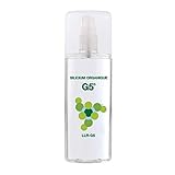 G5 Irlande - spray