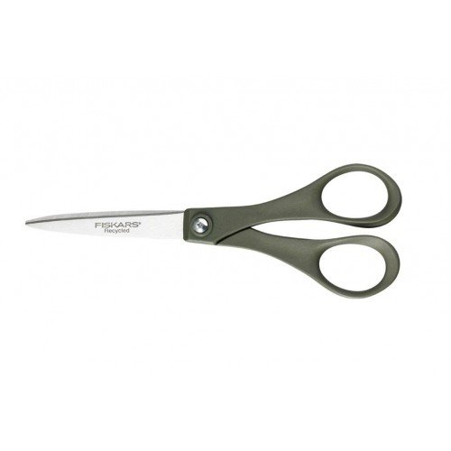 Preisvergleich Produktbild Fiskars f071719418 Küchenschere