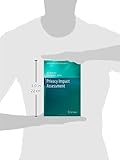 Image de Privacy Impact Assessment