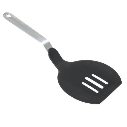 Extra großer Pfannenwender - Pfannkuchenwender