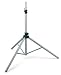 Produktbild MaxView SAT-Stativ