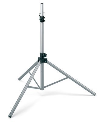 Preisvergleich Produktbild MaxView SAT-Stativ