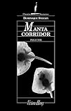 Manta corridor
