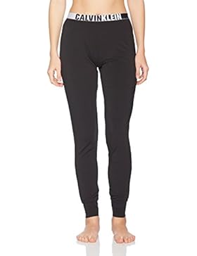 Calvin Klein Pant, Pantaloni Donna