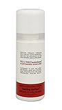 Prescribed Solutions Starting Up FaceGlycolic Anti-oxidant Cleaner