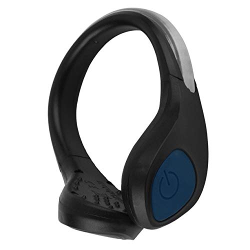 Preisvergleich Produktbild Redstrong Pince lumineuse Pour Chaussure à DEL, sécurité extérieure