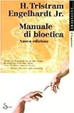 Image de Manuale di bioetica