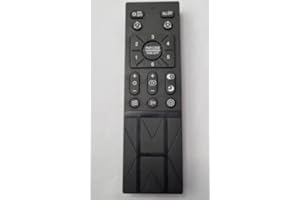 YUNZI Télécommande