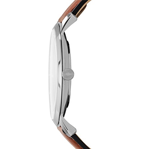 Fossil-Herren-Uhren-FS5304