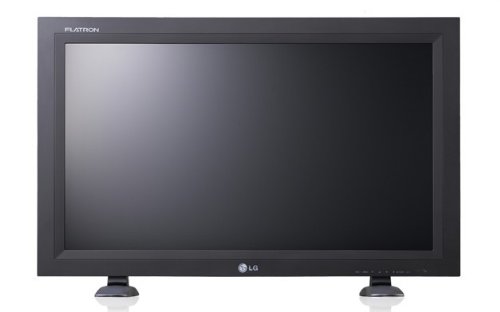 LG M3204CCBA