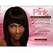 Lusters Conditioning No-lye Relaxer Kit Super Strength with Pink Protection System