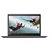 Produktbild Lenovo IdeaPad 320-17IKB Notebook 17,3 Zoll HD+ 4415U 8GB 1TB HDD Win 10