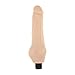 Produktbild ZBF 6700004847 Magic Flesh Stud Waterproof Vibrator