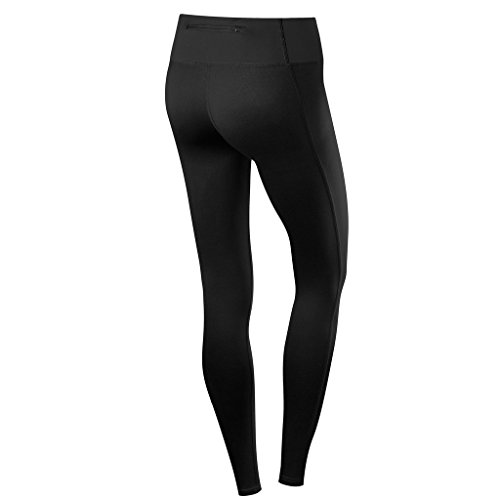 TCA Pro Performance – Damen Laufhose / Leggings - 2