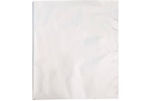 Bruni Sittsäcksinnerfodral, rektangulär – lämplig för 140 x 180 cm sittsäckar, bönpåse inlett