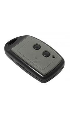 JCM Télécommande JCM NEO20-N